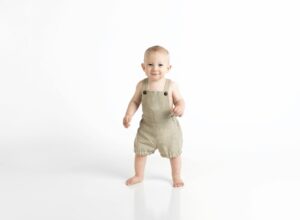 Choosing the Best High Chair for Your Child