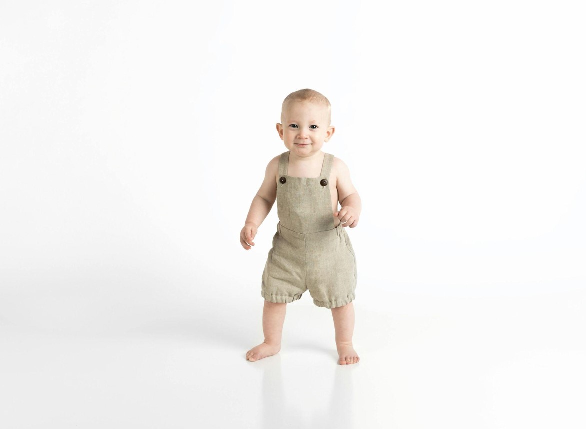 Choosing the Best High Chair for Your Child