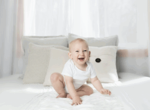 Lightweight Strollers for Fall Adventures with Your Kids