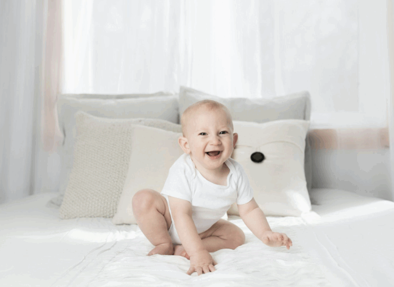 Lightweight Strollers for Fall Adventures with Your Kids
